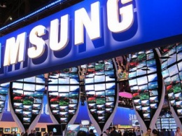 Samsung больше нет: компания распадается на три части