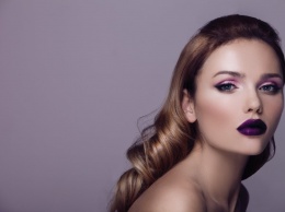 В Москве пройдет мастер-класс по макияжу от ведущего визажиста Dior 