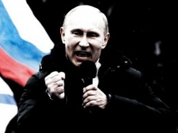 Последний март Путина. Что будет с Россией по зороастрийскому прогнозу