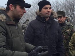 Если Семенченко и Парасюк отгребут от полиции за блокаду, украинцы не расстроятся