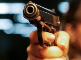 В Винницкой области подросток выстрелил в глаз 16-летнему парню