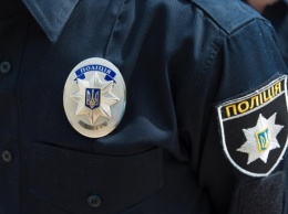 В Киеве задержаны мошенники, продававшие чужие квартиры