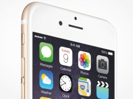 Apple собирается перевести iPhone и iPad на OLED-экраны