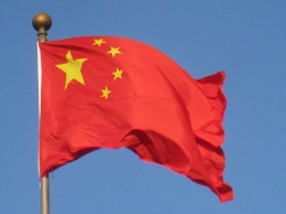 В Китае правительство опустило юань из-за спада экономики