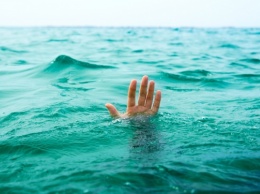 В Твери утонул 45-летний местный житель