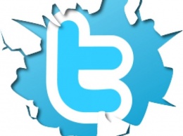 Twitter с начала года исполнил более 60% запросов Роскомнадзора