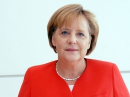 Меркель прекратила «конфронтацию» с Путиным из-за предстоящих выборов