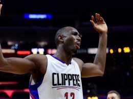 НБА: Клипперс уступили Хьюстону, Бруклин обыграл Сакраменто