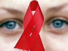 Помощь ВИЧ-инфицированным в Чернигове выходит на новый уровень