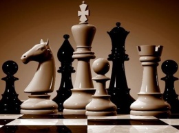 В Днепре пройдет турнир по шахматам и шашкам среди АТОшников и волонтеров: как присоединиться