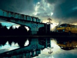 Краматорчан приглашают на прогулку в Чернобыль
