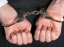 Подозреваемого в покушении на убийство полицейских в Черниговской области арестовали