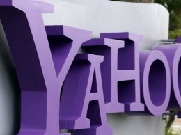 Руководство Yahoo наказали за провал системы безопасности