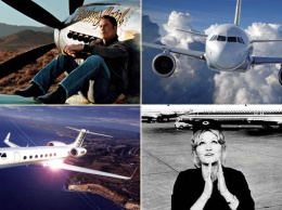 10 фактов о перелетах на самолете, которые знают только 2% людей