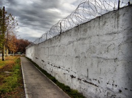 На Луганщине россиянин получил 11 лет тюрьмы за участие в войне против Украины