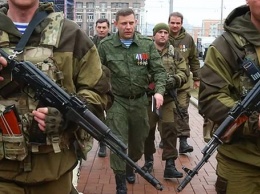 Украинский саботаж: С каким сопротивлением на предприятиях столкнулись власти ДНР