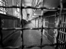 В Чернигове к 13 годам тюрьмы приговорили отца, который поджег своего ребенка