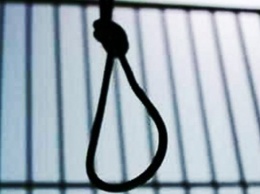 В Иордании казнили 10 заключенных по обвинению в терроризме