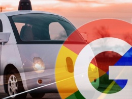 Россия заняла второе место по автозапросам в сервисах Google
