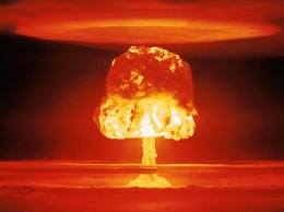 Ученые предупредили: США готовы к ядерному удару по России