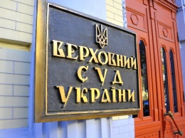 Отмена тайного голосования ВККС по выводам ОСД потребует согласия всех членов комиссии - Козьяков