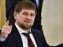 Кадыров поспорил с министром образования о запрете хиджабов в школах