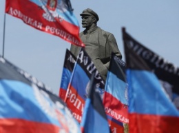 «Закопайте там, где нашли»: в «ДНР» изменилось отношение к военным из РФ