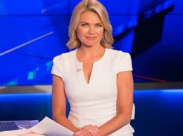 Журналистка Fox News станет пресс-секретарем Госдепа - СМИ