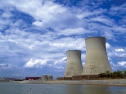 На Полтавщине хотят построить атомную электростанцию