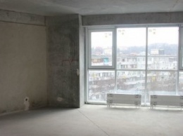 Почему украинцы массово переводят квартиры из нежилого фонда в жилой