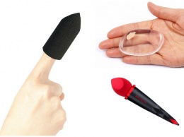 (Не) смертельное оружие: 7 сумасшедших инструментов красоты, которые используют для макияжа во всем мире