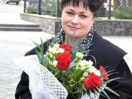 Начальник управления культуры Лилия Заворотняя написала заявление "по собственному желанию"