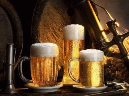Сколько пива можно выпить без вреда для здоровья