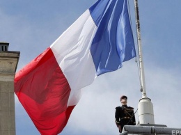 Франция отказалась от электронного голосования на выборах из-за возможных кибератак