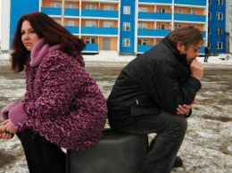 Украинцев массово лишают квартир с помощью ЖЭКов