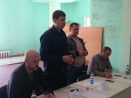Ялтинцев призвали участвовать в субботниках на придомовых территориях
