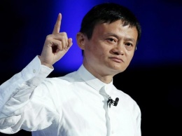 Основатель Alibaba предлагает сажать в тюрьму за продажу подделок