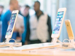 ФАС сообщила о возможности смягчения наказания Apple в деле о ценовом сговоре с ритейлерами