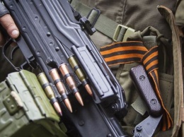 Боевики ДНР-ЛНР готовят обращение к США и Европе: в сети сообщили подробности