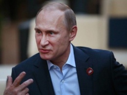 В России дали рецепт, как повалить режим Путина за три месяца: соцсети кипят