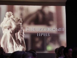 В Петербурге сегодня состоится вручение премии Андрея Миронова «Фигаро»