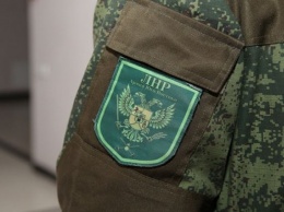 Боевики на Донбассе устроили провокацию на глазах у наблюдателей ОБСЕ