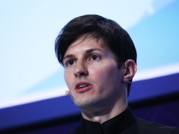 Павел Дуров объяснил, как спецслужбы получают доступ к мессенджерам на iOS и Android