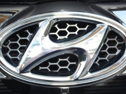 Hyundai намерена увеличить производительность в России