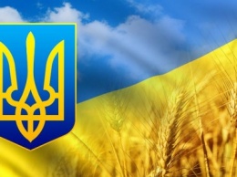 Киевляне получат материальную помощь ко Дню Независимости