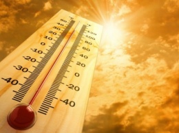 В Египте из-за экстремальной жары скончались более 60 человек