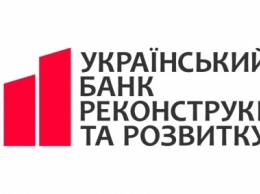 ФГИ: на продажу выставлены 99,99% акций УБРР