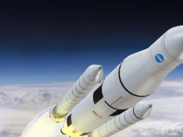 Насколько быстрым и безопасным может быть космический полет для людей?