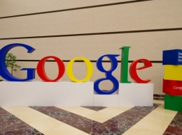 Google собирается "сменить имя" (ВИДЕО)