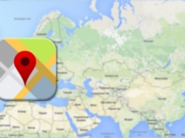 3 новые функции Google Maps, о которых следует знать